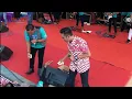 Download Lagu Patah Hati - Gerry Mahesa NEW PALLAPA