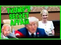 MAGA FREAKS Over Trump s SECRET AFFAIR With Aide The Kyle Kulinski Show