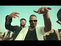 Mc Stan x Sambata x Mc Gawthi - 'NUSTA PAISA 2.0'