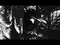 Download Lagu The Volunteers - [“L”] Full Album Lyric Video