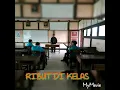 RIBUT di kelas