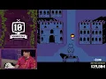 All NEW SCENES - Undertale 10th Anniversary