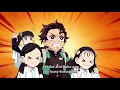 ain t no way sumi nakahara just said that spoilers