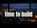 debug mode deep house music for software engineers