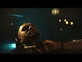 Download Lagu GitanoRat - Nádej ft. Rnb King prod. Lacko Junior (Oficiálne Video)