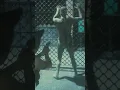 Download Lagu RE2 Remake | I hate Pale heads..