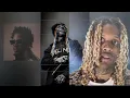 Download Lagu Lil Durk ft. Lil Baby- (Official Video Remix)