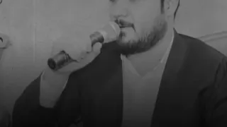 اوات بوکانی بو کرونا رنگی نماوه نیوشار من نابینم یک نفر 