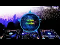 Download Lagu DJ wik wik terbaru