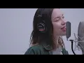 Rei Yasuda - Brand New Day feat. H ZETTRIO / THE FIRST TAKE