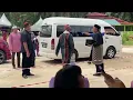 Download Lagu Raya bersama Raja Sakti