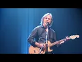 Jackson Browne - Your Bright Baby Blues - Charleston, S.C. 3/23/19