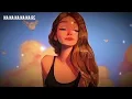 Na Na Na Na Na Re (Slowed + Reverb) | Daler Mehndi & Gurdeep Mehndi | Ashik Fx