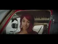 Yailin La Mas Viral x Rj La Figura x El Cotize x Gatty Music