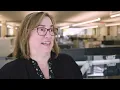 About Us - EagleBank