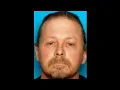 UnsolvedCase - Titus County s Searching For A Man Who Went Missing 3Yrs Ago 3