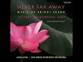 Shanghai Overture