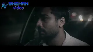  milinda new song sudu dj remix