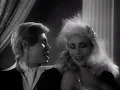Billy Crystal - You Look Marvelous (1985)