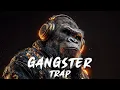 Download Lagu Mafia Music 👑 Gangster Trap Mix 2025 | Rap - Hip Hop Music 2025