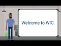 What to Bring to Your WIC Appointment