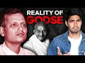 Nathuram Godse Hero or Villain