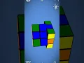 Top Secret Patterns Of 3x3 Rubik s Cube