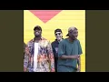 Download Lagu Na Mati Likolo (feat. Ppyu)
