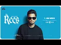 Maa Warga | Sukh Lotey | Punjabi Songs 2023 |  Punjabi Songs 2023 | Red Leaf Music