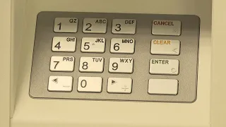 Sioux Falls woman scammed out of nearly 400K