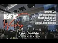 Download Lagu HATI YANG MENYEMBAH 2 - ELYSIUM WORSHIP
