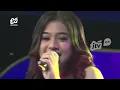Download Lagu Berlayar Tak Bertepian - Almera Sabrina - Stasiun Dangdut