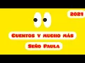 Los 10 indiecitos