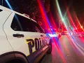 Howard University Students React to Shooting at fellow HBCU Morgan State