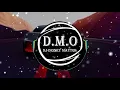 Download Lagu Gusttavo Lima - De Menina Pra Mulher Remix