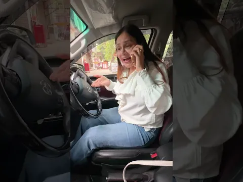 Galat Fehmi Ho Gai 😂 #harpreetsdc #funny #comedy #husbandwife | Harpreet SDC Shorts