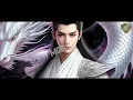 Download Lagu BTTH KAISAR API EPS 674