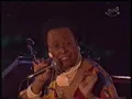 Betty Carter & Trio - Amazon