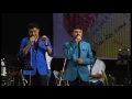 Download Lagu Usko nahi dekha humne kabhi by Vishwanath batunge