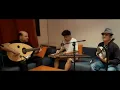 Download Lagu Said Chraibi Samaii Fadela