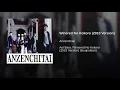 Winered No Kokoro (2010 Version)