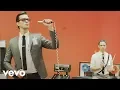 Download Lagu I DONT KNOW HOW BUT THEY FOUND ME - Do It All The Time
