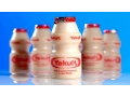 Download Lagu Anda sering Minum ini.  Anda wajib nonton ini!!