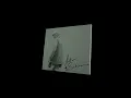 Népal - Daruma (Lyrics Vidéo)
