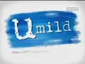 Lagu U Mild Next Reality (2007)