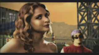 YTP Razor Misses His Naptime Remake 