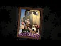 Download Lagu Wallace \u0026 Gromit (PC) - Muzzled!