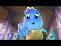Elemental | Official Trailer