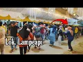 Download Lagu 💥💥JOGET GACOR VIRAL || BHARADUTA SOUND🔉VOC ANI VOC IDHA ⏩LOK. LAMPEAPI 🔰🔰