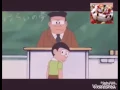 Download Lagu Huan Hain Aaj Pehli Baar Doraemon version